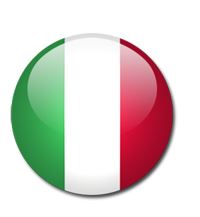 olasz fordítás